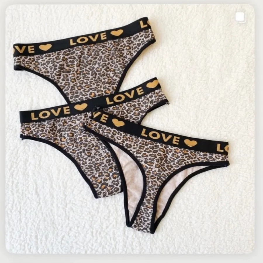 شرت بکلس نخی زنانه