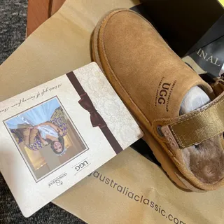 اگ اورجینال