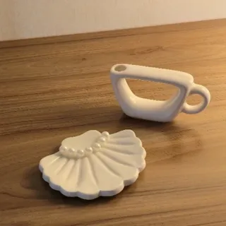 اکسسوری آشپزخانه