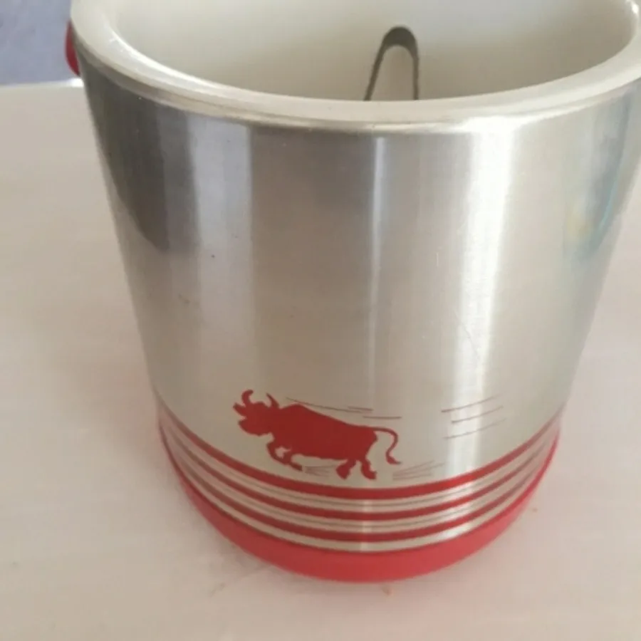 یخدان قدیمی