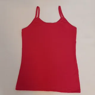 تاپ لارج  دوک