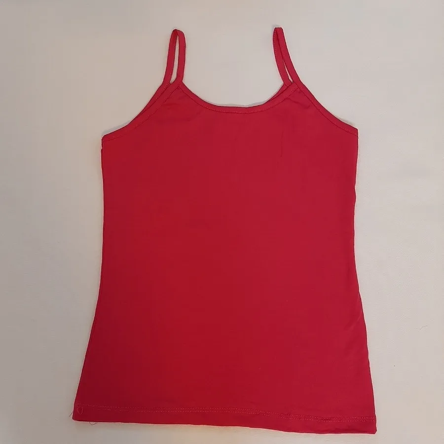 تاپ لارج  دوک