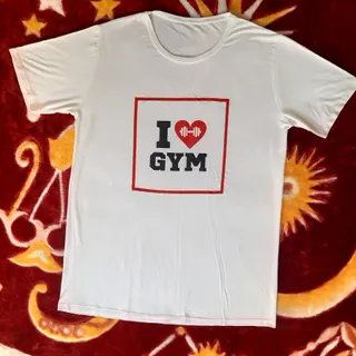 تیشرت زنانه فری تا 50