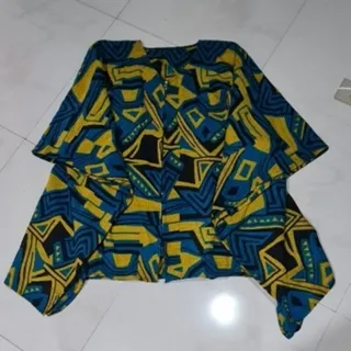 شنل گرم سایزبزرگ