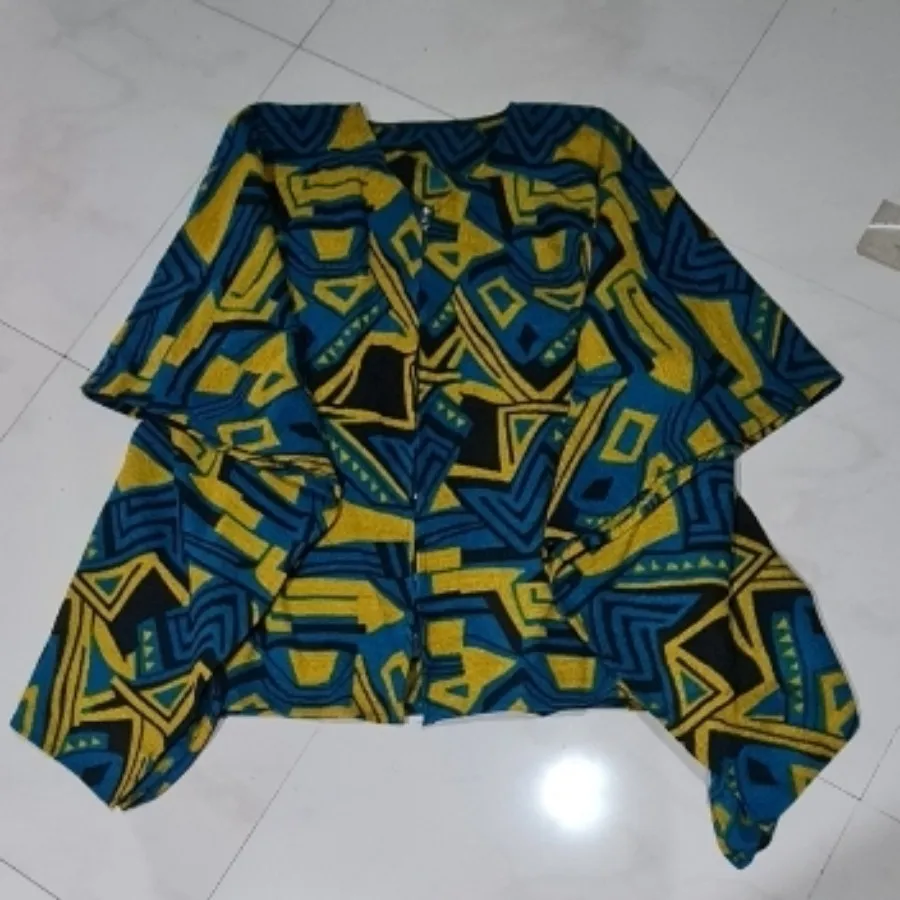 شنل گرم سایزبزرگ