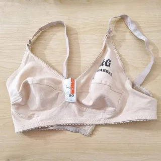 دوتا سوتین 200