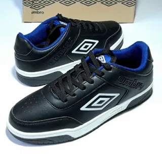 کتونی مردانه آمبرو Hatton