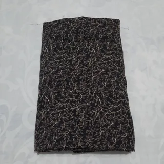 پارچه چادری