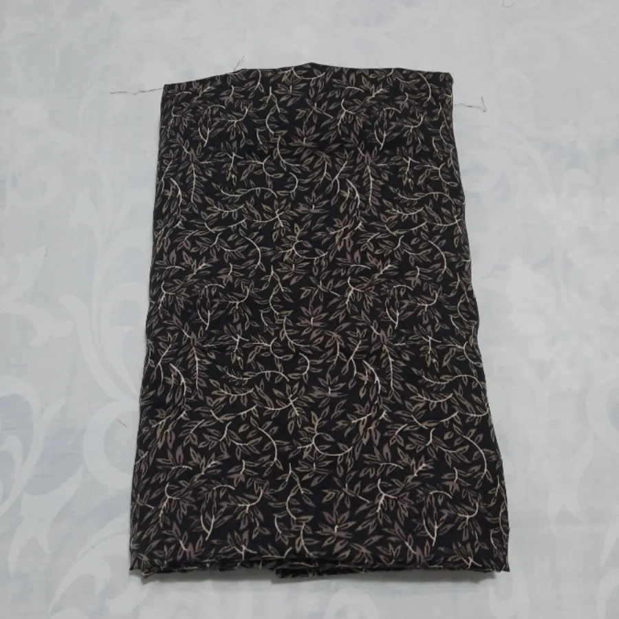 پارچه چادری