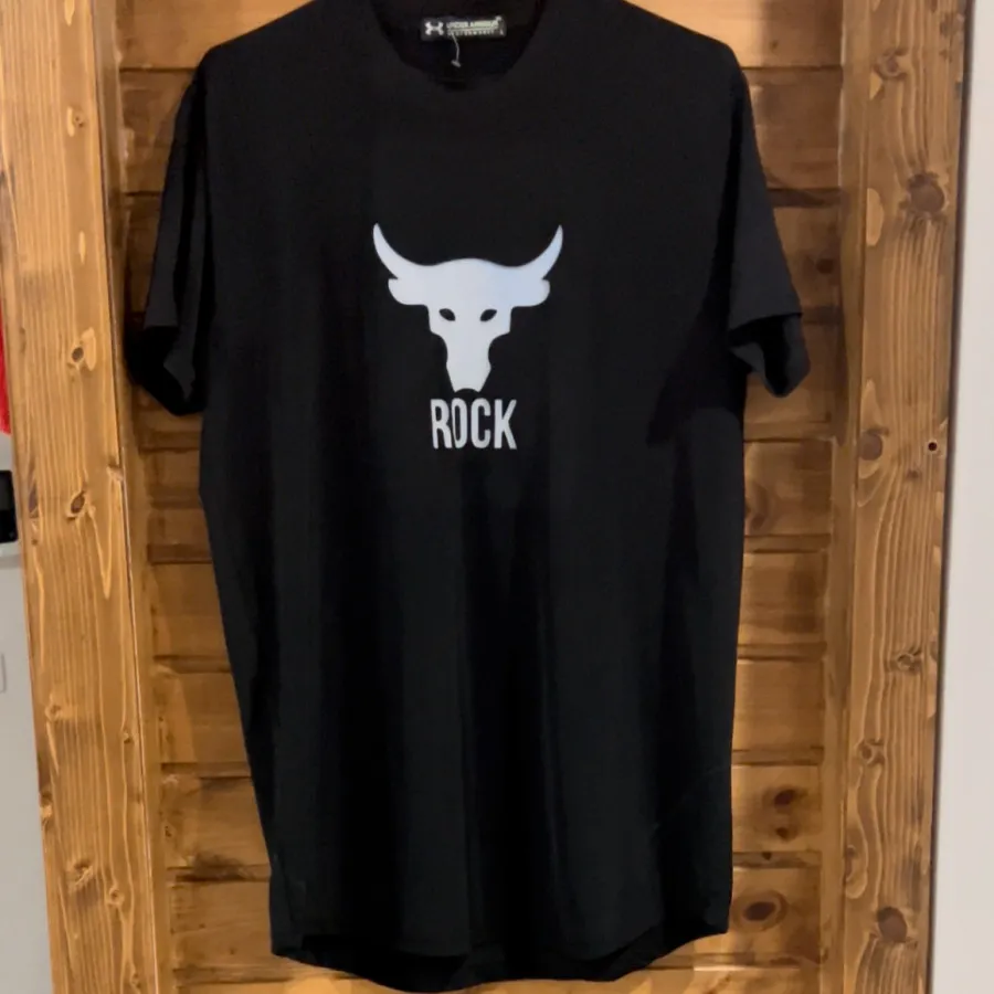 تیشرت باشکاهی خارجی