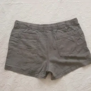 شلوارک زنانه و دخترانه