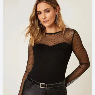 برند new imperial