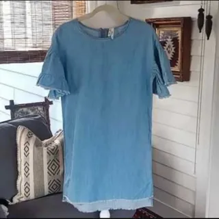 پیراهن زارا