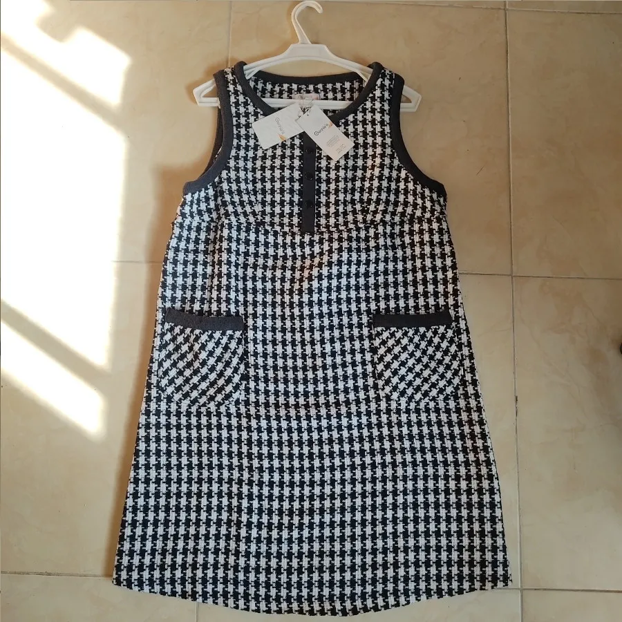 سارافون بارداری