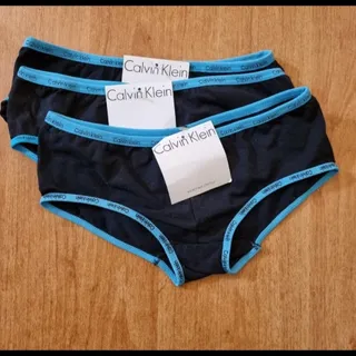 شورت 55 تومنی