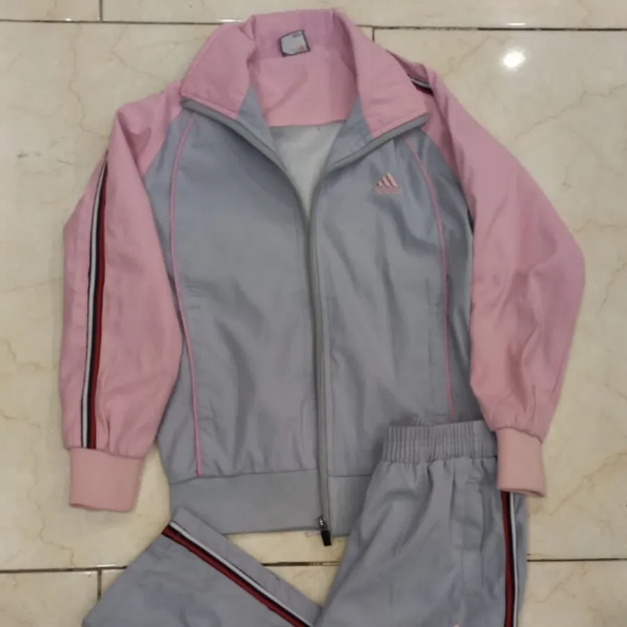 سوییشرت شلوار دخترانه