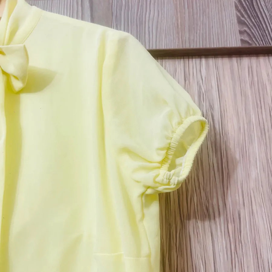 شومیز100تومن