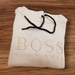 هودی دورس ترک کرم