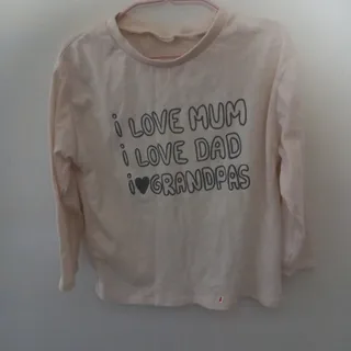 بلوز اچ اندام