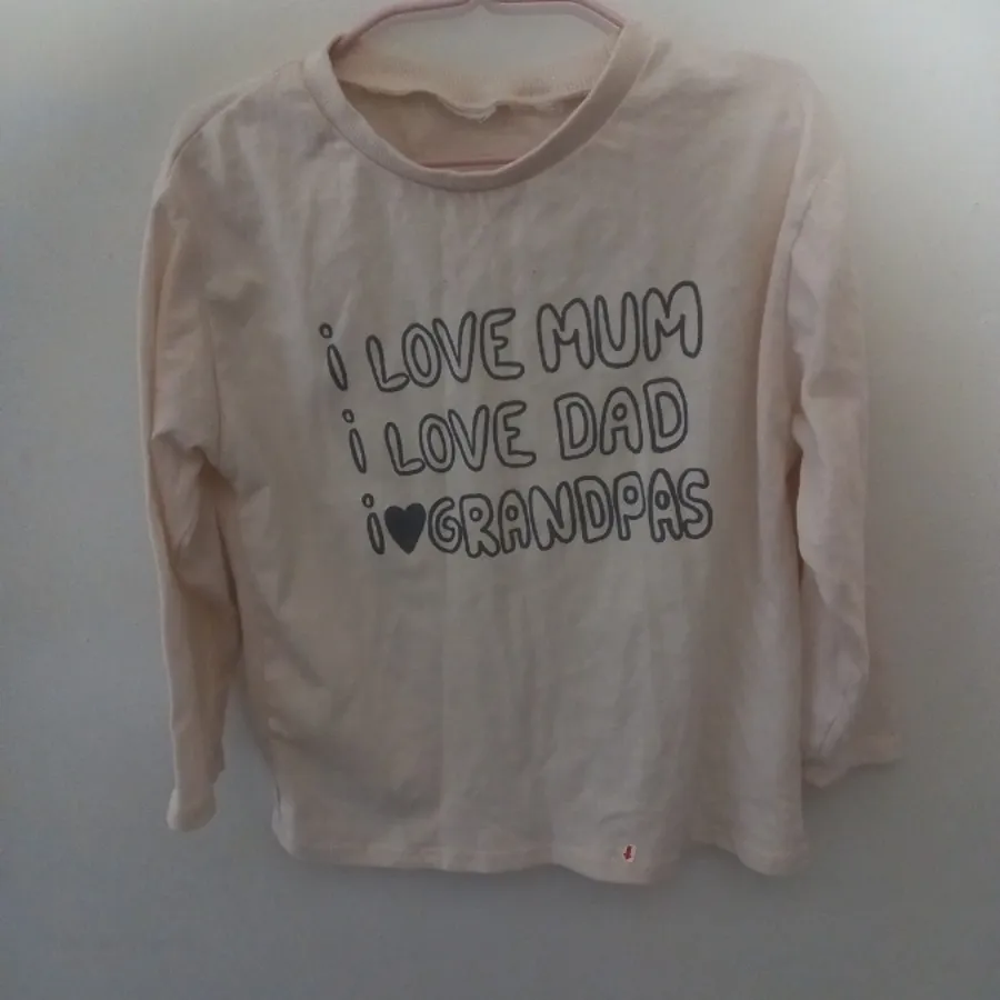 بلوز اچ اندام