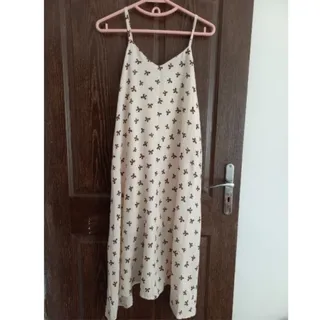 ساحلی پاپیونی