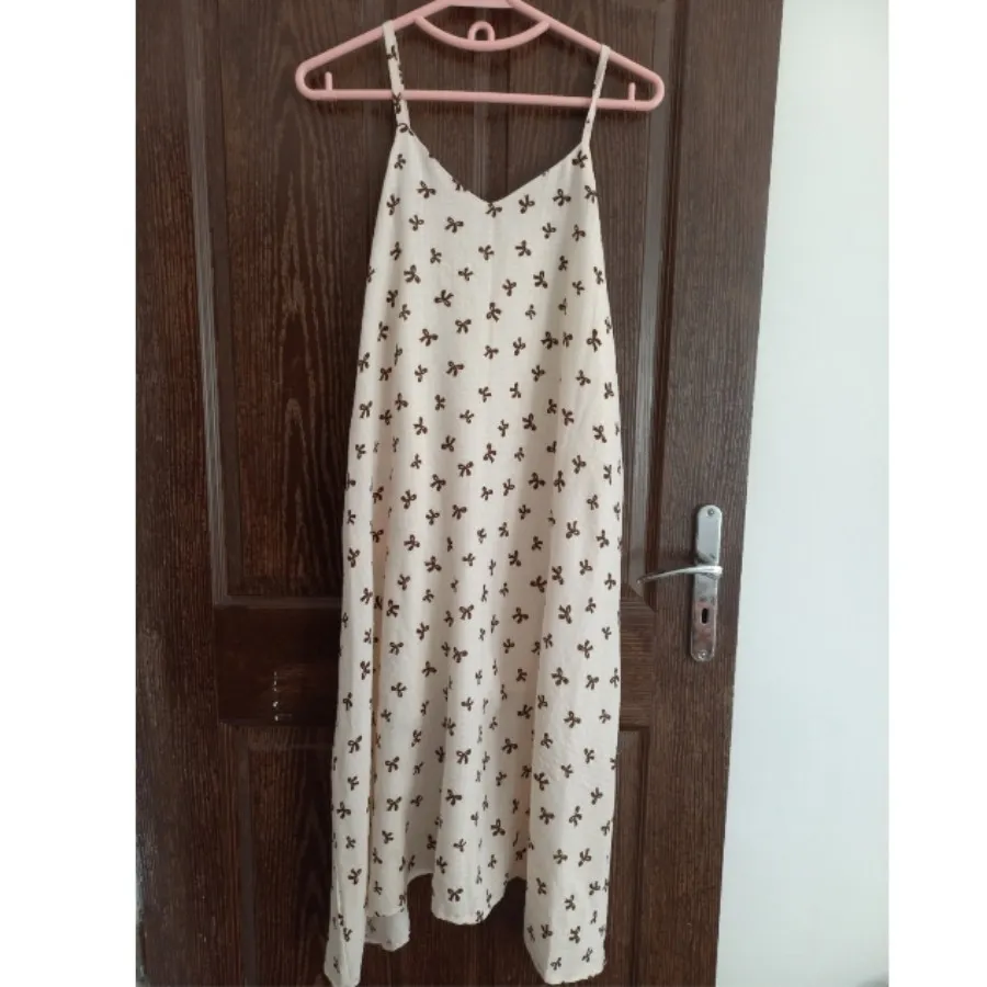 ساحلی پاپیونی