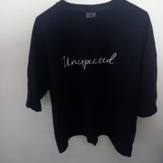 تیشرت اچ اندام