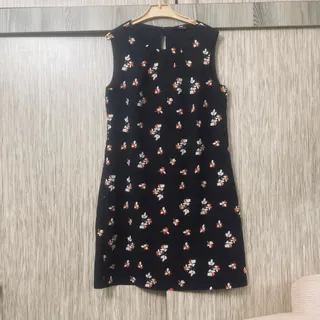 سارافون 60000 تومن