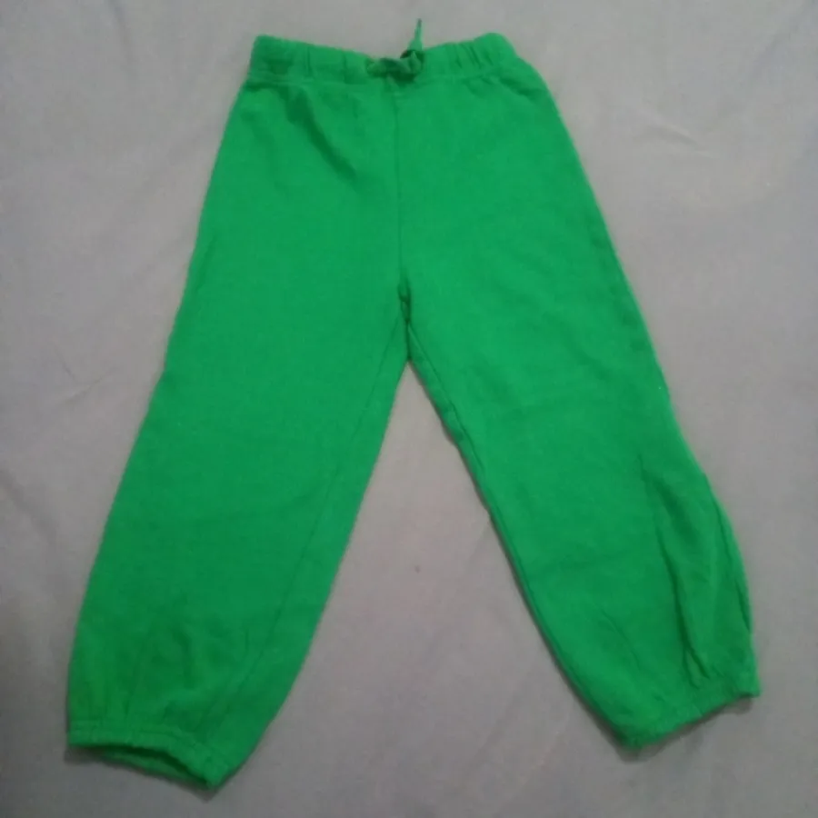 اسلش وارداتی