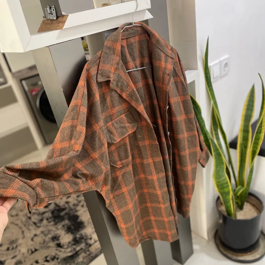 مانتو پاییزی