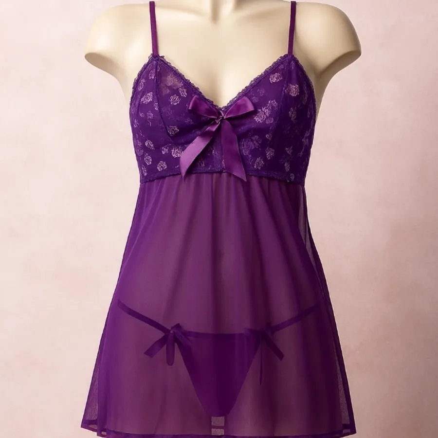 لباس خواب اورجینال