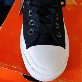 آلستار اصل ویتنام