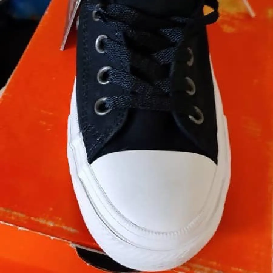 آلستار اصل ویتنام