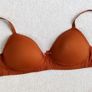 سوتین اسفنجی اورجینال