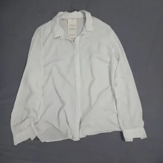 شومیز وارداتی