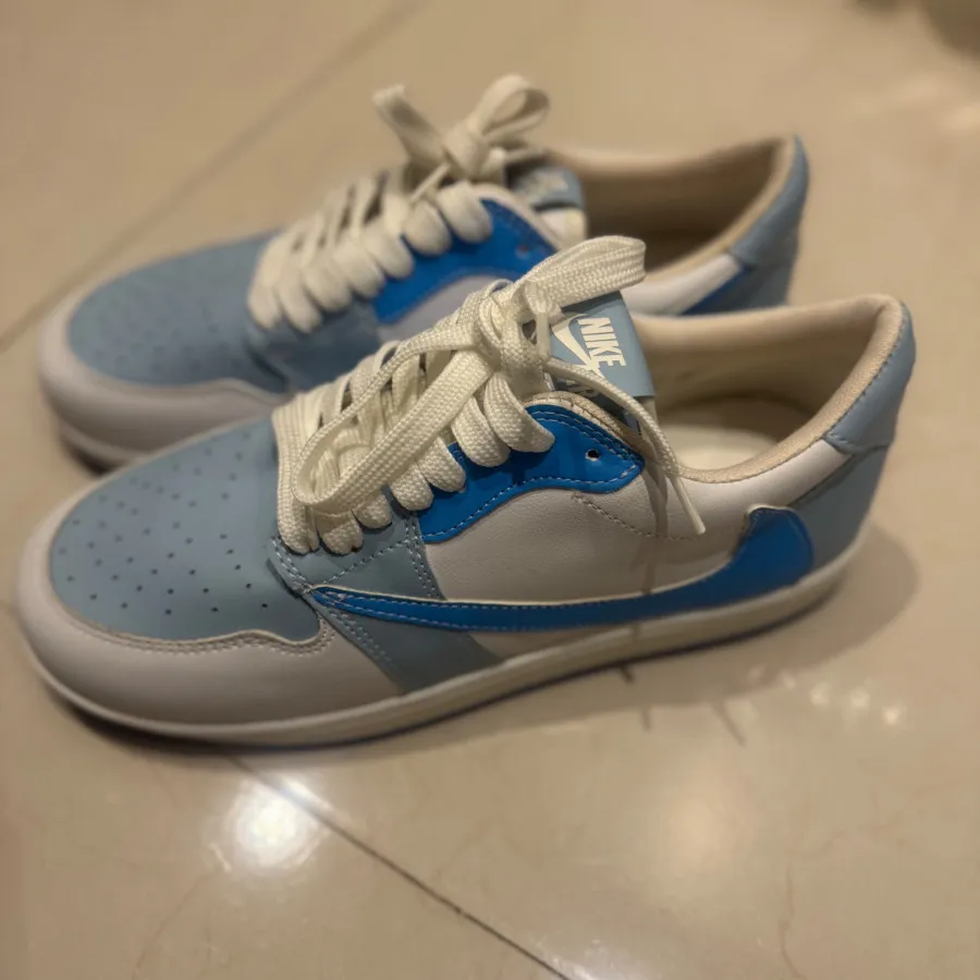 کفش ایرجردن نایک