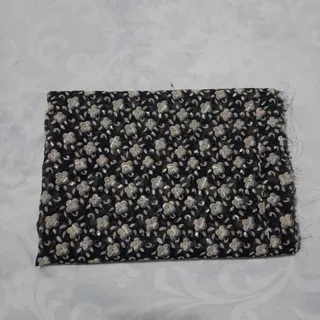 پارچه لباسی