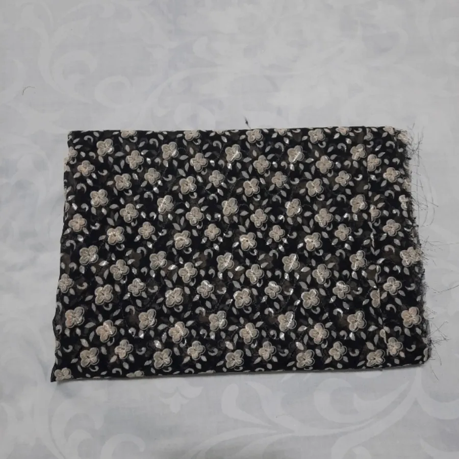 پارچه لباسی