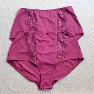 پک شورت اسلیپ اسمارا