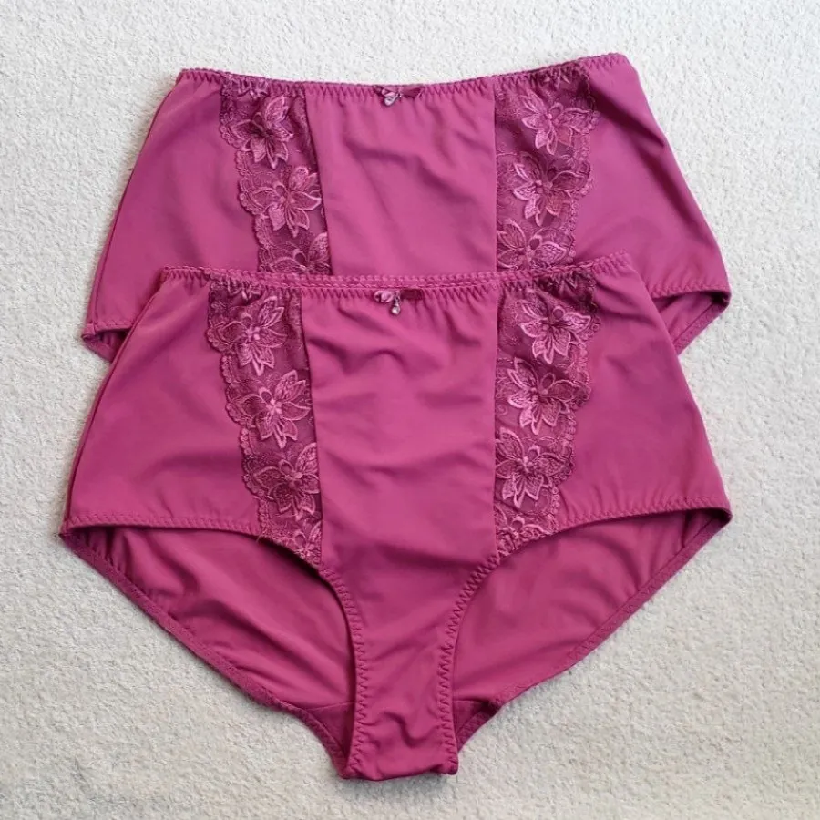 پک شورت اسلیپ اسمارا