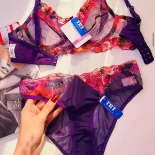 ست توری فنردار