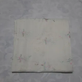 پارچه لباسی