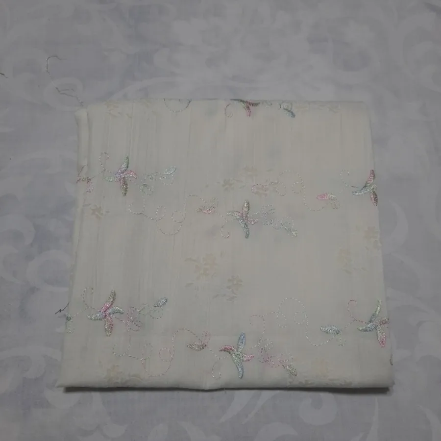 پارچه لباسی