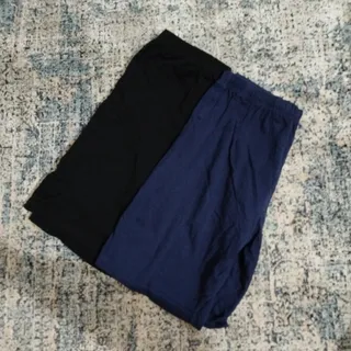 شلوارک ال سی وایکیکی