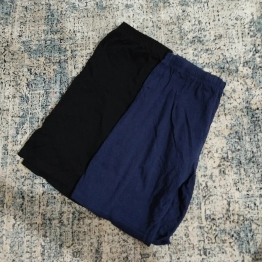 شلوارک ال سی وایکیکی