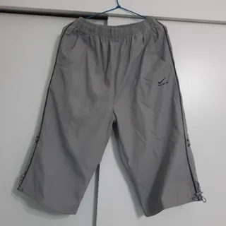 شلوارک ورزشی