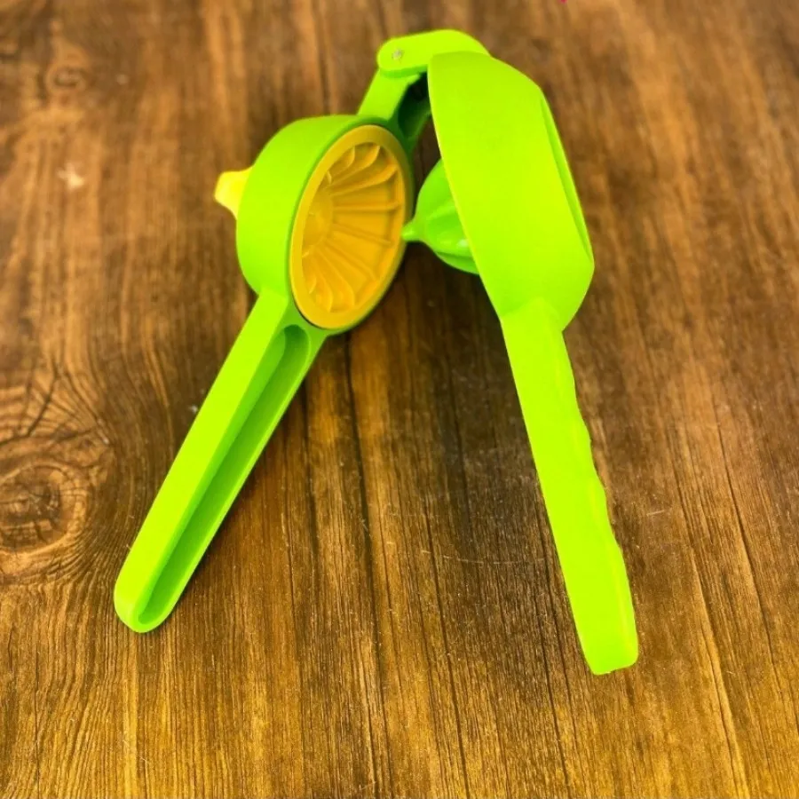 آبمیوه گیری