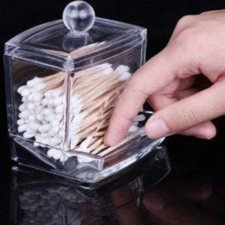 استند گوش پاکن