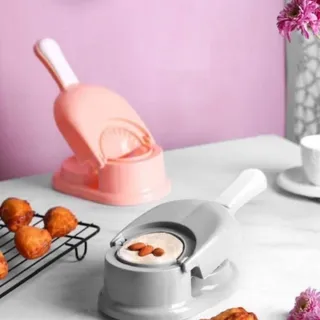 قالب پیراشکی