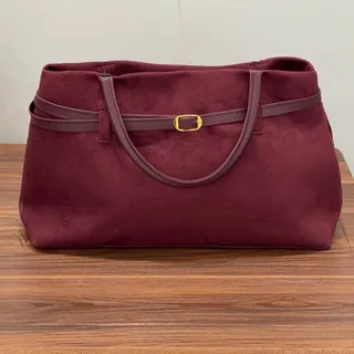 کیف دستی ترند